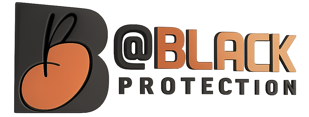 Abjflexitech Industries